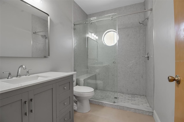 2400 Miguel Bay Dr, Terra Ceia, FL 34250 - photo 46