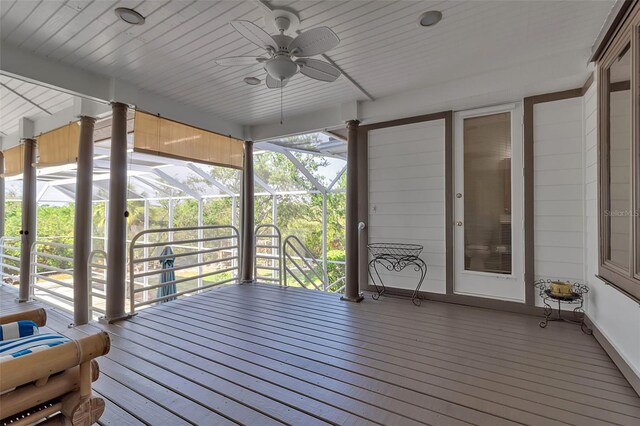 2400 Miguel Bay Dr, Terra Ceia, FL 34250 - photo 47
