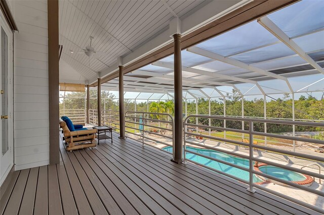 2400 Miguel Bay Dr, Terra Ceia, FL 34250 - photo 48