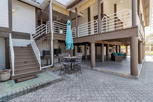 2400 Miguel Bay Dr, Terra Ceia, FL 34250 - photo 50