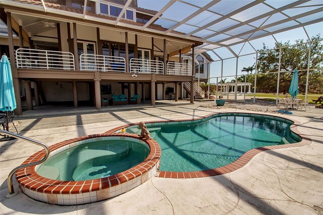 2400 Miguel Bay Dr, Terra Ceia, FL 34250 - photo 52