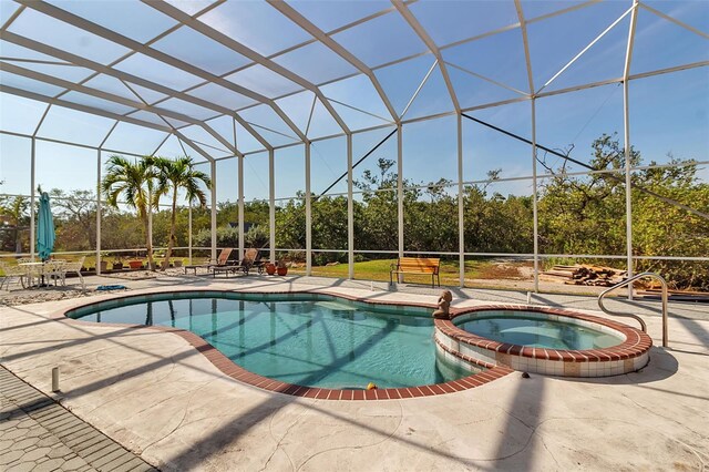 2400 Miguel Bay Dr, Terra Ceia, FL 34250 - photo 54