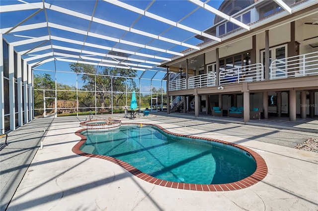 2400 Miguel Bay Dr, Terra Ceia, FL 34250 - photo 55