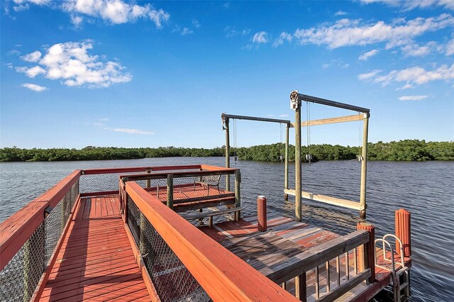 2400 Miguel Bay Dr, Terra Ceia, FL 34250 - photo 60