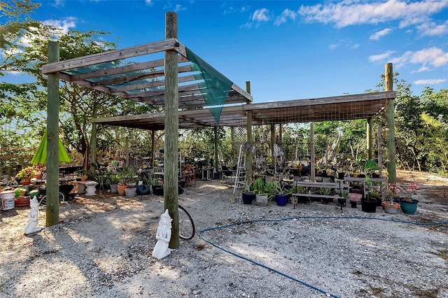 2400 Miguel Bay Dr, Terra Ceia, FL 34250 - photo 62