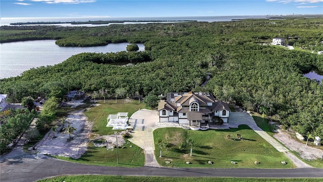 2400 Miguel Bay Dr, Terra Ceia, FL 34250 - photo 10
