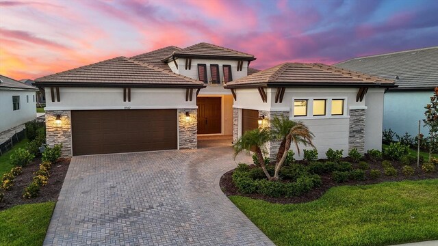 8962 Baroque Ter, Sarasota, FL 34240 - photo 1
