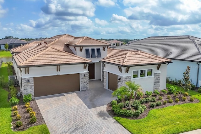 8962 Baroque Ter, Sarasota, FL 34240 - photo 2