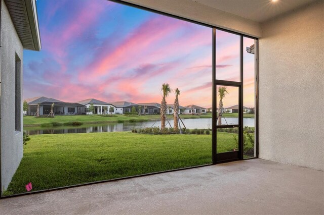 8962 Baroque Ter, Sarasota, FL 34240 - photo 4