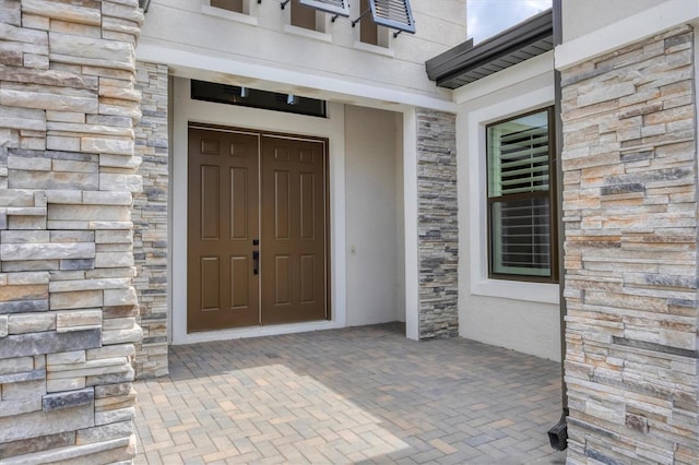 8962 Baroque Ter, Sarasota, FL 34240 - photo 5