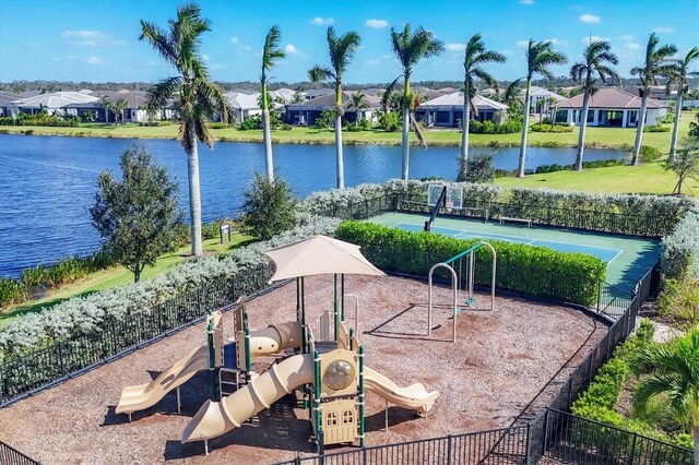 8962 Baroque Ter, Sarasota, FL 34240 - photo 65