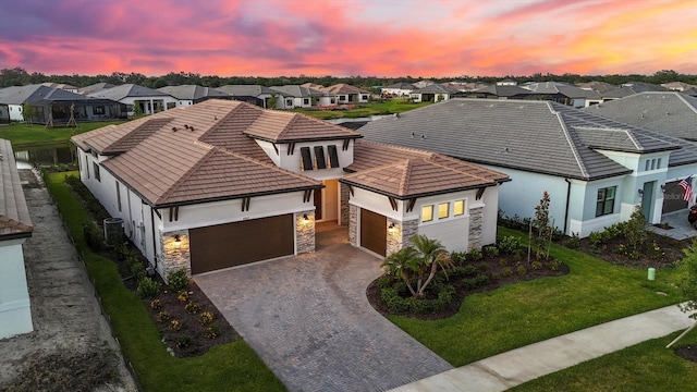 8962 Baroque Ter, Sarasota, FL 34240 - photo 68