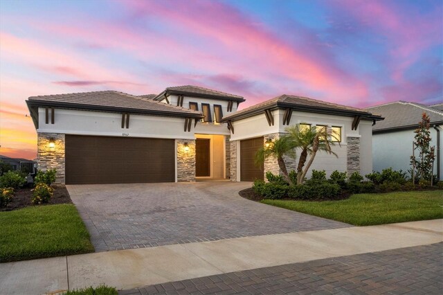 8962 Baroque Ter, Sarasota, FL 34240 - photo 69