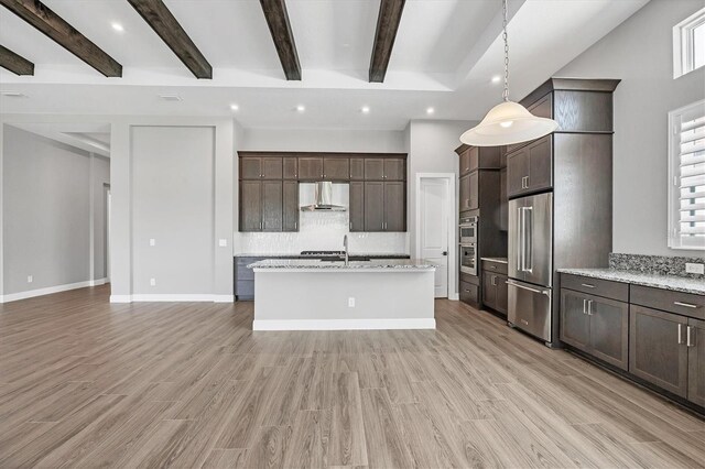 8962 Baroque Ter, Sarasota, FL 34240 - photo 13