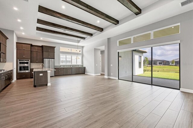 8962 Baroque Ter, Sarasota, FL 34240 - photo 14