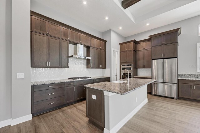 8962 Baroque Ter, Sarasota, FL 34240 - photo 15