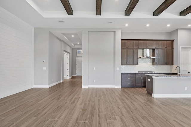 8962 Baroque Ter, Sarasota, FL 34240 - photo 19