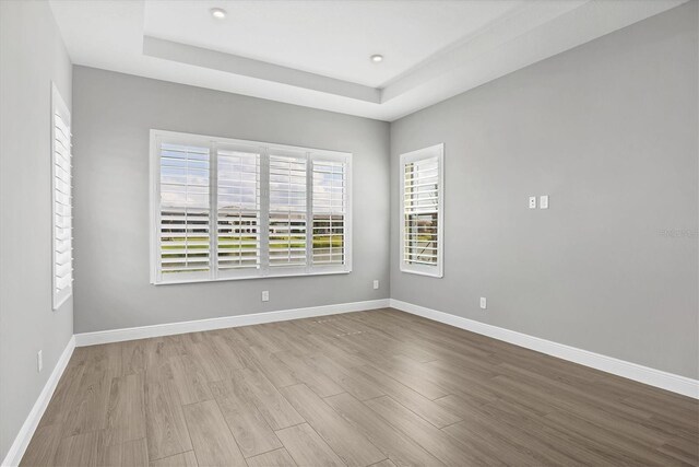 8962 Baroque Ter, Sarasota, FL 34240 - photo 21