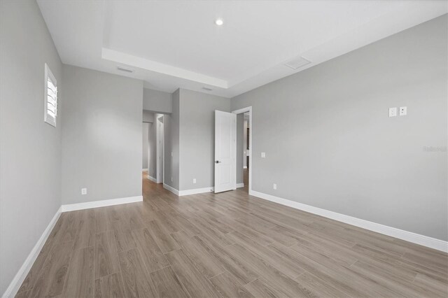 8962 Baroque Ter, Sarasota, FL 34240 - photo 24