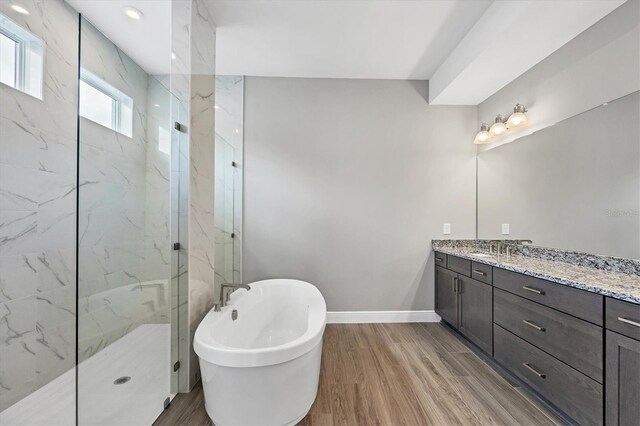 8962 Baroque Ter, Sarasota, FL 34240 - photo 25