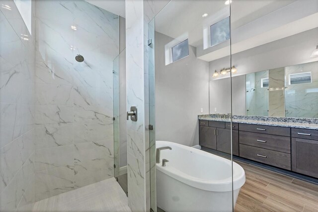 8962 Baroque Ter, Sarasota, FL 34240 - photo 27