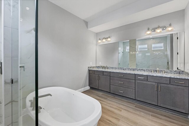 8962 Baroque Ter, Sarasota, FL 34240 - photo 28