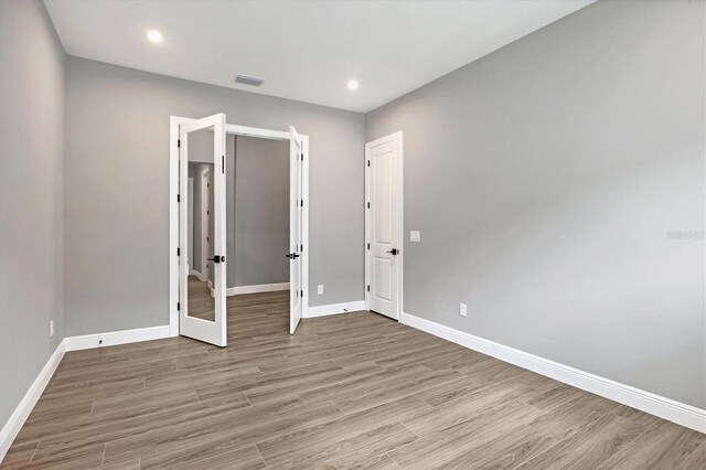8962 Baroque Ter, Sarasota, FL 34240 - photo 30