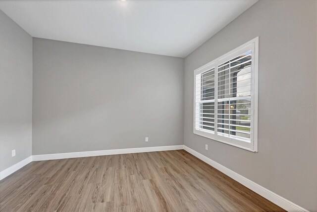 8962 Baroque Ter, Sarasota, FL 34240 - photo 31