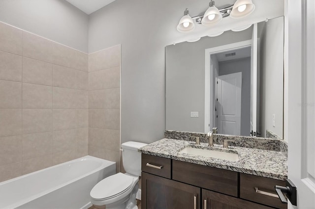 8962 Baroque Ter, Sarasota, FL 34240 - photo 32