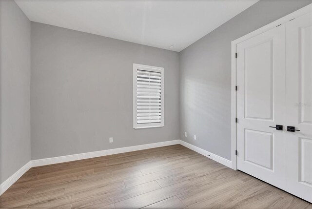 8962 Baroque Ter, Sarasota, FL 34240 - photo 33
