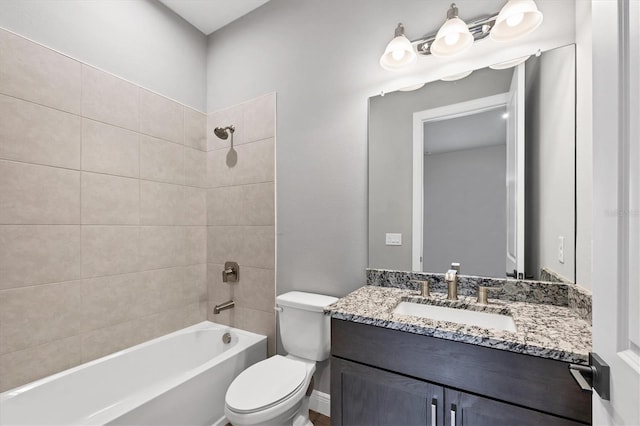 8962 Baroque Ter, Sarasota, FL 34240 - photo 34