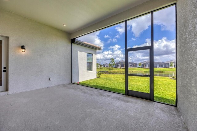 8962 Baroque Ter, Sarasota, FL 34240 - photo 37