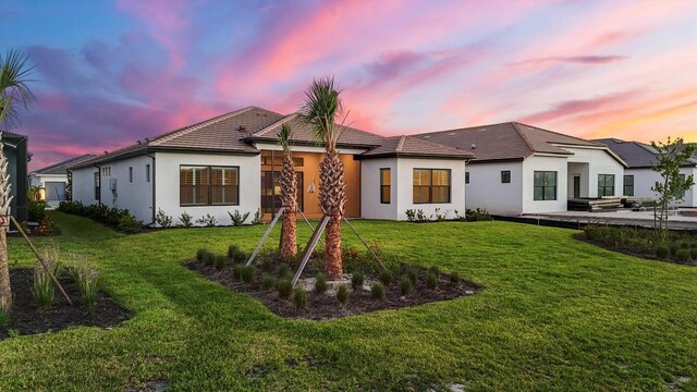 8962 Baroque Ter, Sarasota, FL 34240 - photo 38