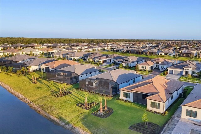 8962 Baroque Ter, Sarasota, FL 34240 - photo 39