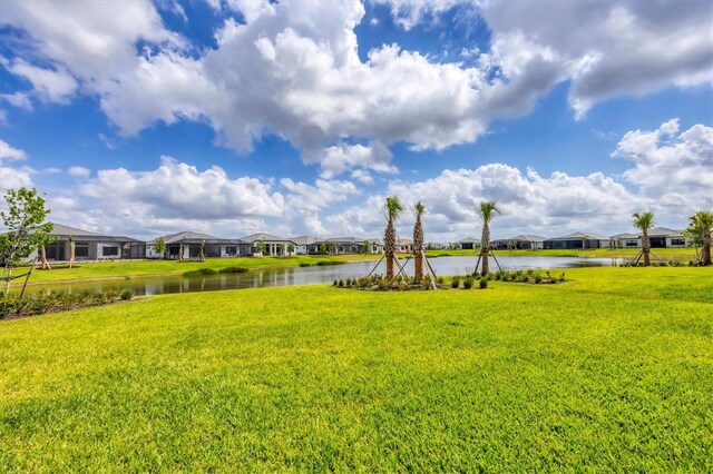 8962 Baroque Ter, Sarasota, FL 34240 - photo 40