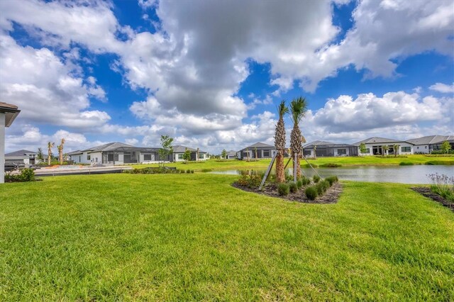 8962 Baroque Ter, Sarasota, FL 34240 - photo 41
