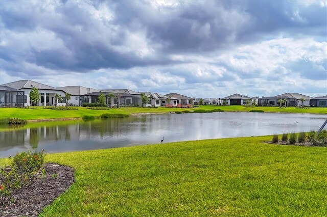 8962 Baroque Ter, Sarasota, FL 34240 - photo 42