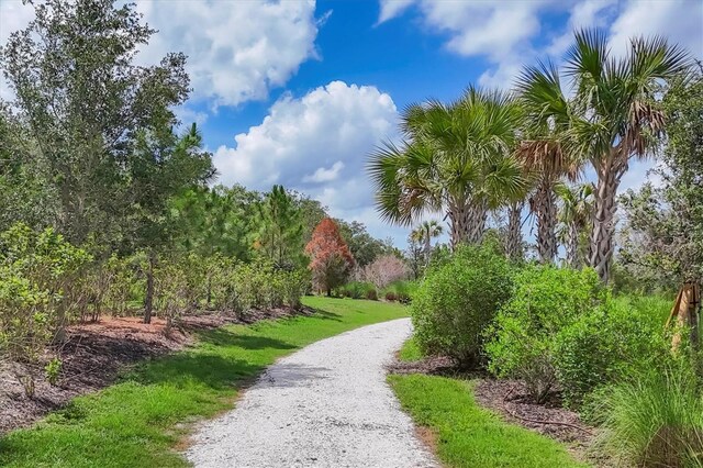 8962 Baroque Ter, Sarasota, FL 34240 - photo 44