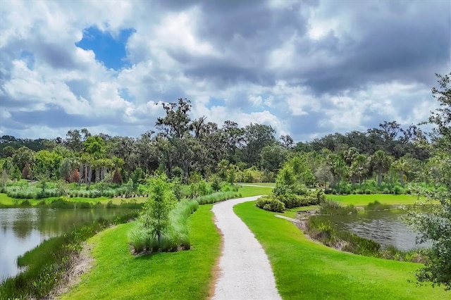 8962 Baroque Ter, Sarasota, FL 34240 - photo 45