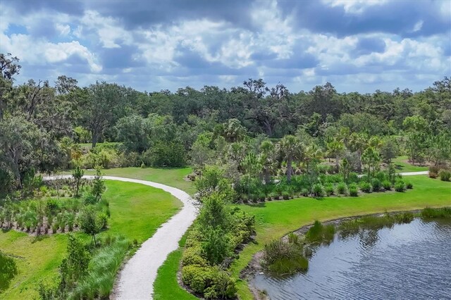 8962 Baroque Ter, Sarasota, FL 34240 - photo 46
