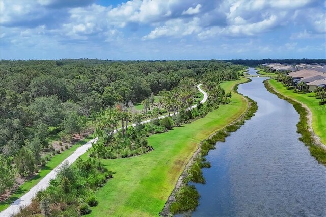 8962 Baroque Ter, Sarasota, FL 34240 - photo 47