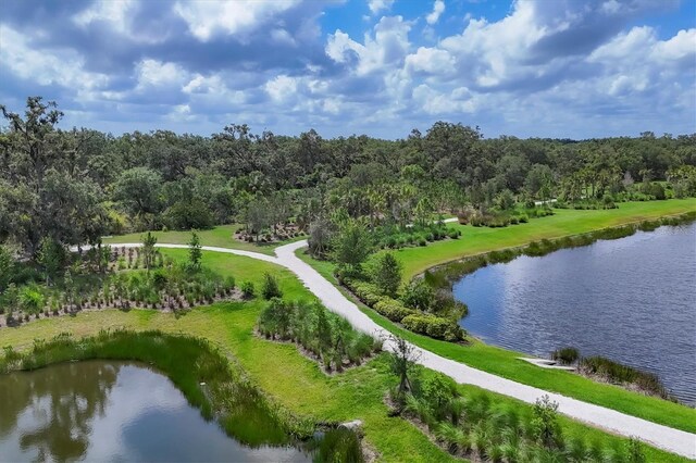 8962 Baroque Ter, Sarasota, FL 34240 - photo 48