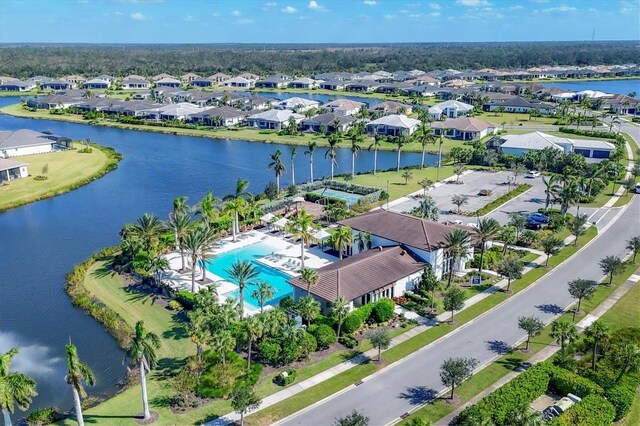 8962 Baroque Ter, Sarasota, FL 34240 - photo 51
