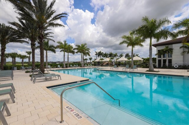 8962 Baroque Ter, Sarasota, FL 34240 - photo 61