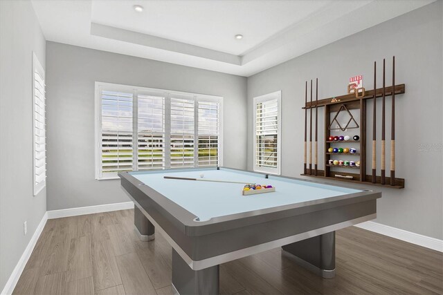 8962 Baroque Ter, Sarasota, FL 34240 - photo 20