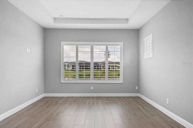 8962 Baroque Ter, Sarasota, FL 34240 - photo 23