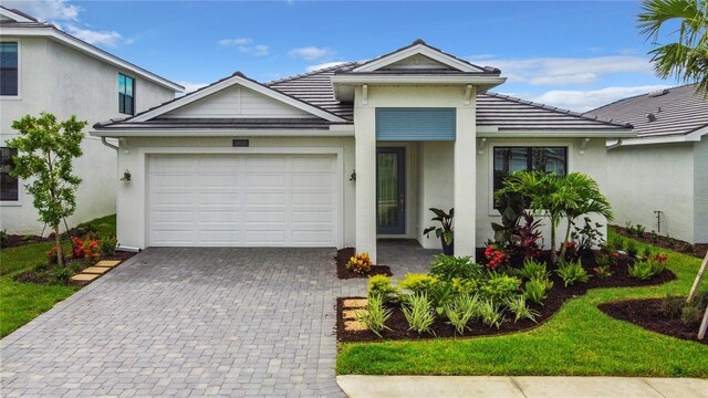 18510 Midsummer Pl, Venice, FL 34293 - photo 1