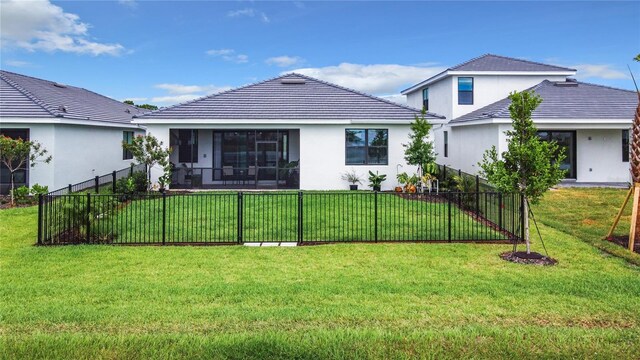 18510 Midsummer Pl, Venice, FL 34293 - photo 3