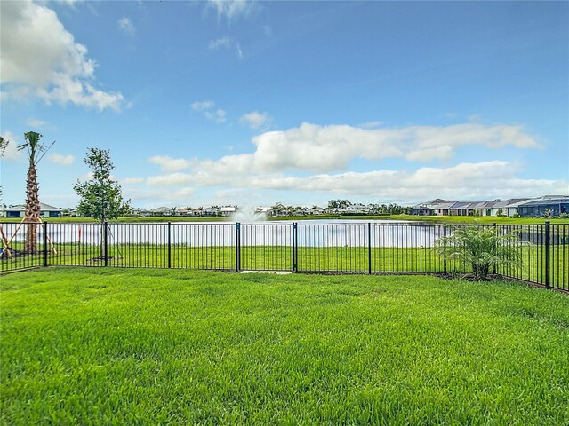 18510 Midsummer Pl, Venice, FL 34293 - photo 4