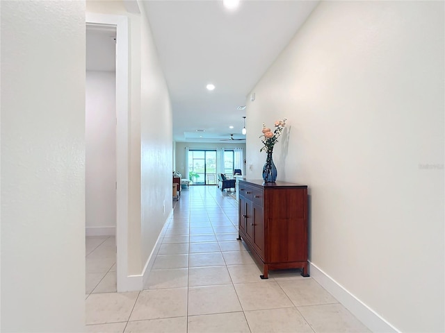 18510 Midsummer Pl, Venice, FL 34293 - photo 6